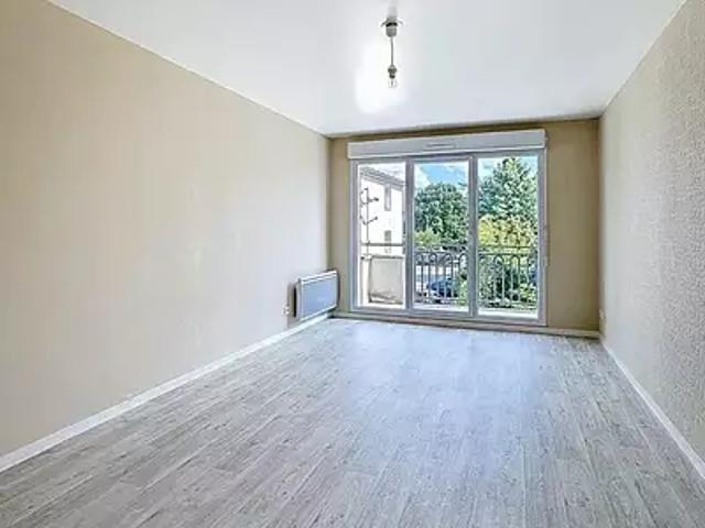 La Chapelle Saint Mesmin 45380 Achat / Vente appartement 2 pièces t2