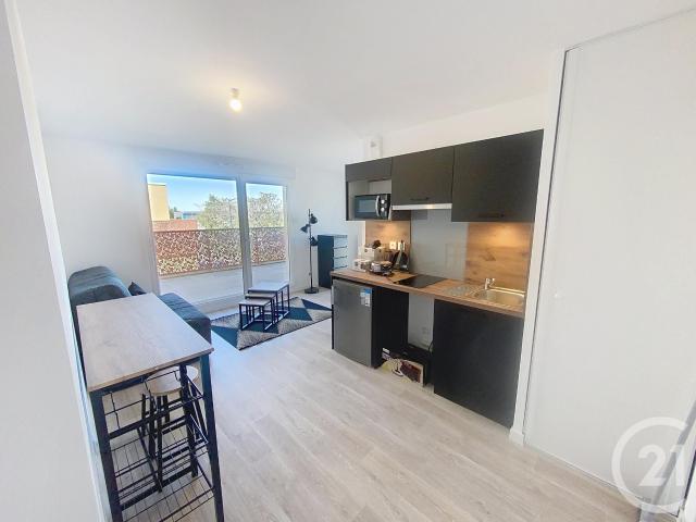 La Chapelle Saint Mesmin Location Appartement 45
