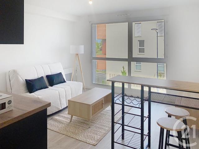 La Chapelle Saint Mesmin Location Appartement 45