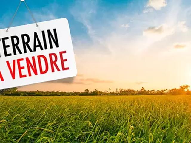 La Chapelle sur Dun 76740 Programme neuf terrain neuf à vendre
