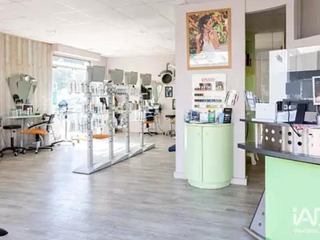 La Chapelle sur Erdre 44240 Achat / Vente divers