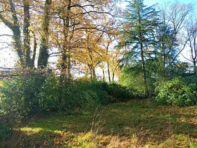La Chapelle sur Erdre 44240 Achat / Vente terrain
