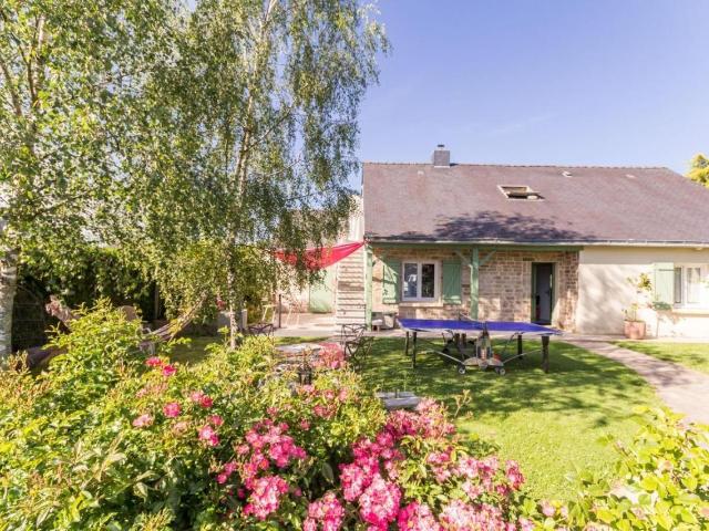 La Chapelle sur Erdre Location Appartement 44