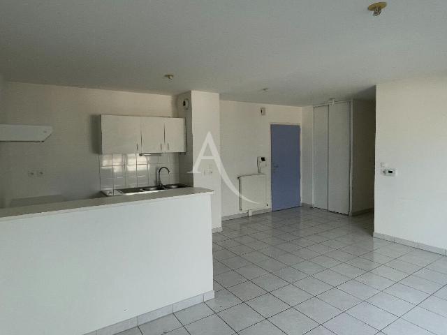 La Chapelle sur Erdre Vente Appartement 44