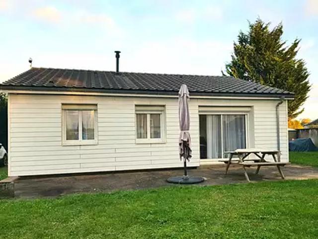 La Charité sur Loire 58400 Achat / Vente maison 4 pièces t4