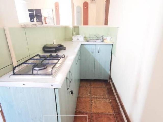 La cheie! Apartament 2 camere decomandate in Marasti, The Office