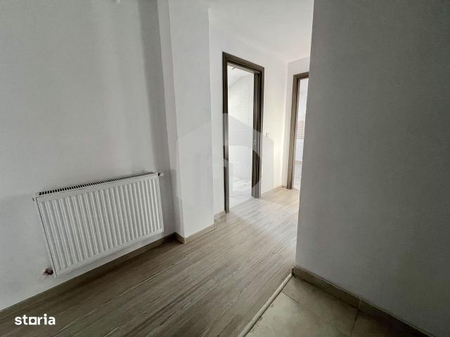 La CHEIE | Apartament 3 Camere | DECOMANDAT/Sos. Alba Iulia Turnisor
