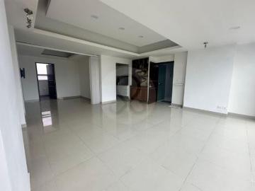 La Cima: Departamento en venta en Reserva Territorial Atlixcáyotl