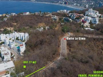 La Cima 14052024588AM