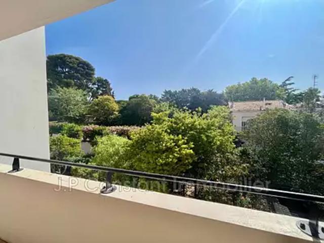 La Ciotat 13600 Achat / Vente appartement 3 pièces t3
