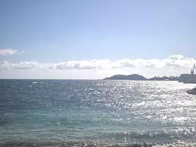 La Ciotat 13600 Achat / Vente appartement 3 pièces t3