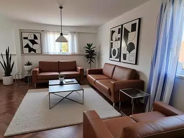 La Ciotat 13600 Achat / Vente appartement 2 pièces t2