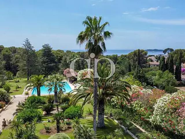 La Ciotat 13600 Achat / Vente appartement 2 pièces t2