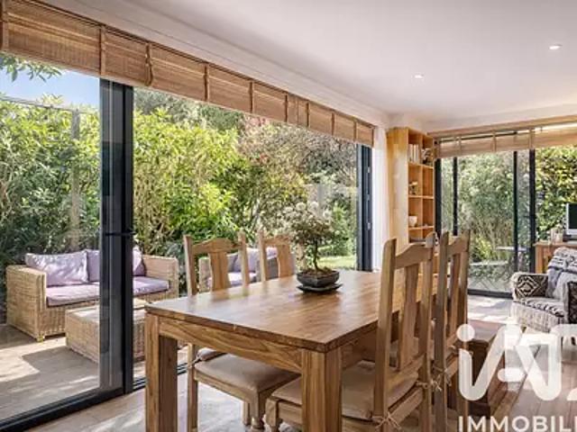 La Ciotat 13600 Achat / Vente appartement 2 pièces t2 parking