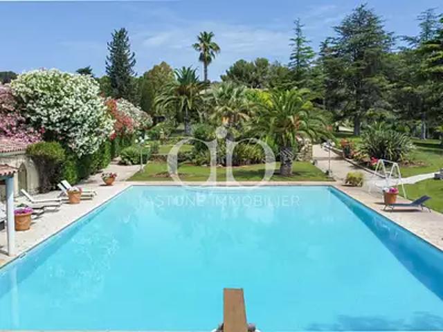 La Ciotat 13600 Achat / Vente appartement 4 pièces t4