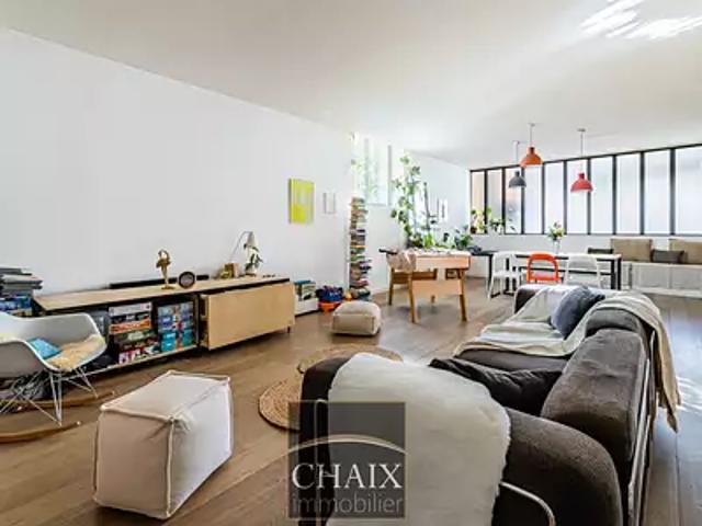 La Ciotat 13600 Achat / Vente appartement 4 pièces t4