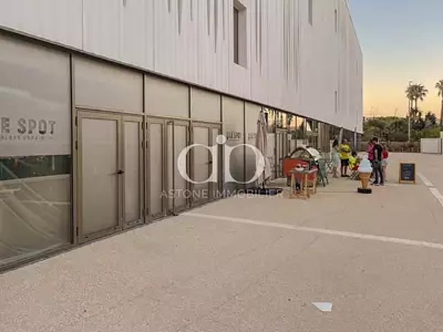La Ciotat 13600 Achat / Vente divers