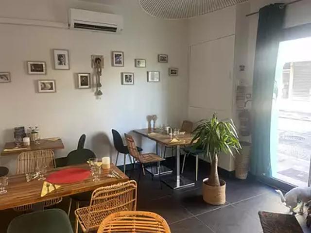 La Ciotat 13600 Achat / Vente divers