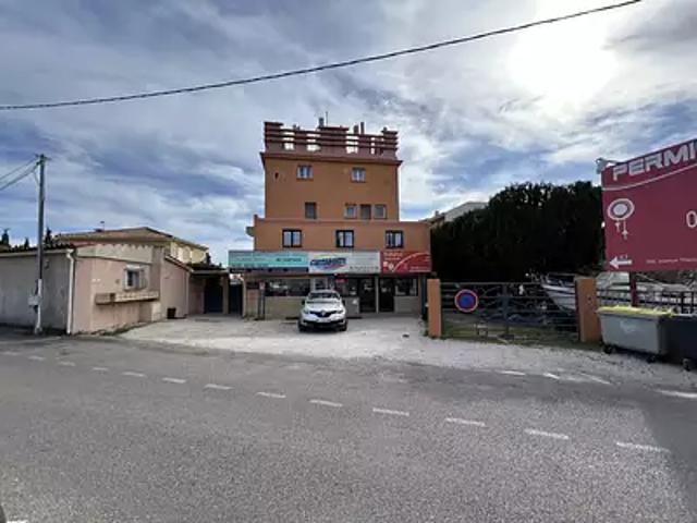La Ciotat 13600 Achat / Vente divers 2 pièces