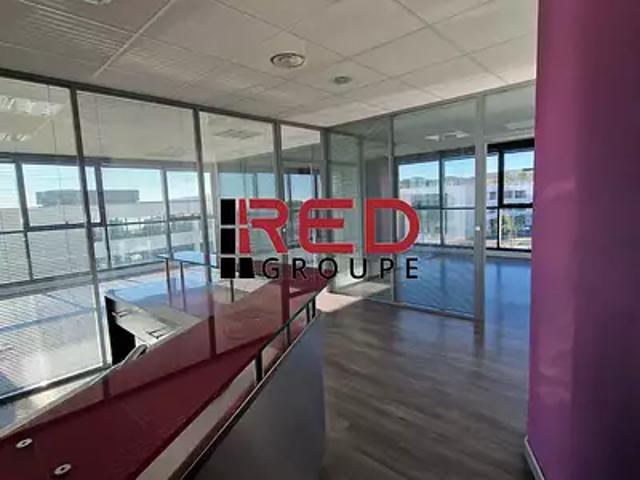 La Ciotat 13600 Achat / Vente divers