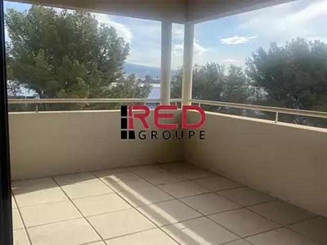 La Ciotat 13600 Achat / Vente divers