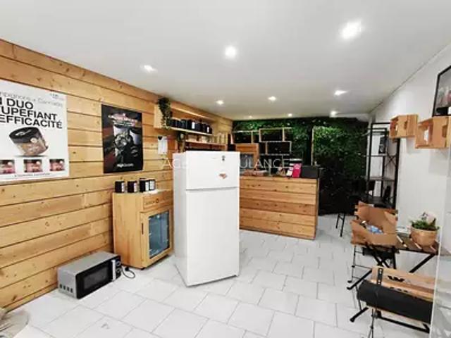 La Ciotat 13600 Achat / Vente divers