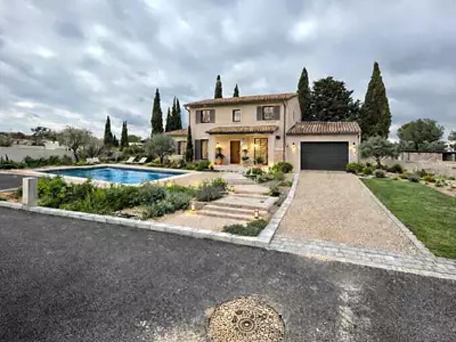 La Ciotat 13600 Achat / Vente terrain