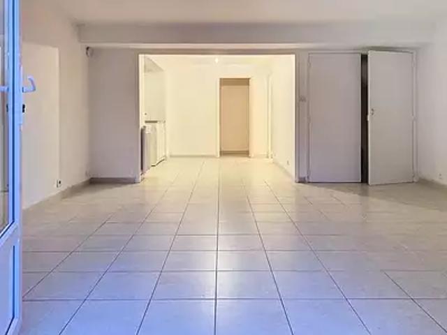 La Ciotat 13600 Location appartement 1 pièce t1