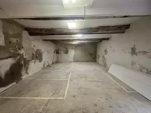 La Ciotat 13600 Location appartement 1 pièce t1