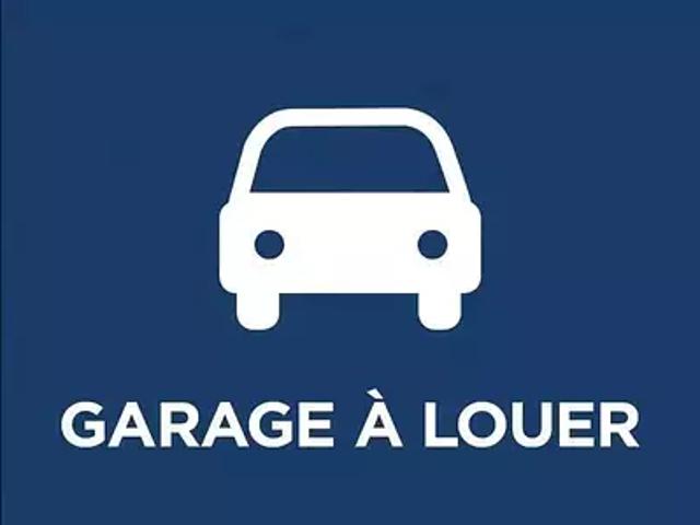 La Ciotat 13600 Location parking