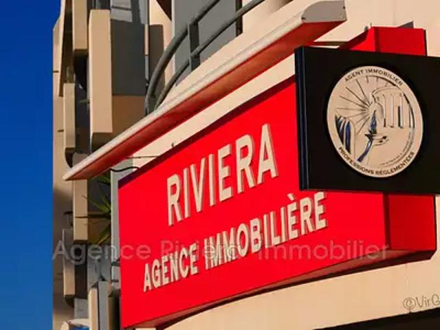 La Ciotat 13600 Location parking
