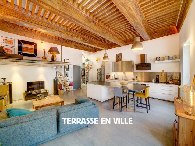 LA CIOTAT GRAND T4 MEUBLÉ APPARTEMENT D'EXCEPTION 125 M2 VUE MER 1 590 € CC
