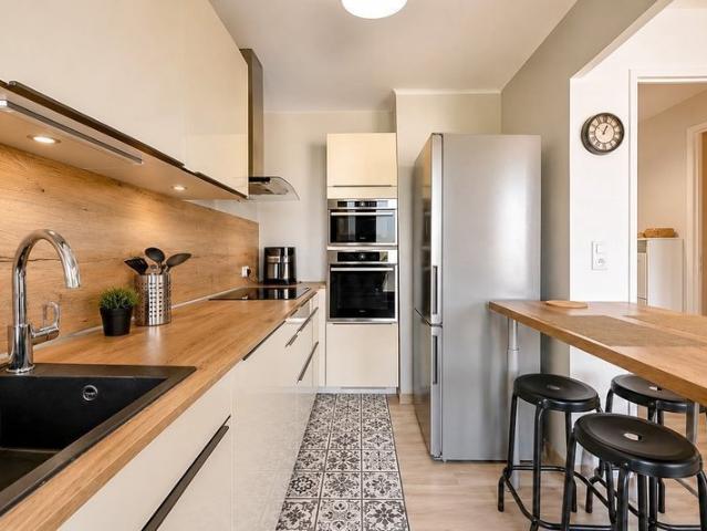 La Ciotat Location Appartement 13