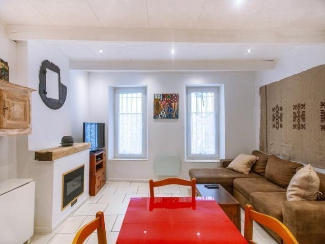 La Ciotat Location Appartement 13