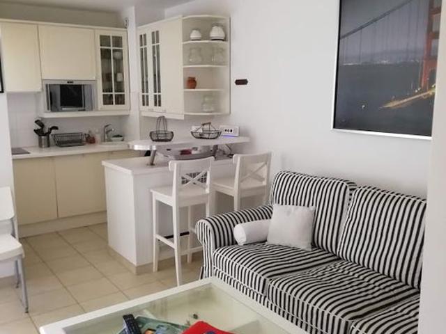 La Ciotat Location Appartement 13