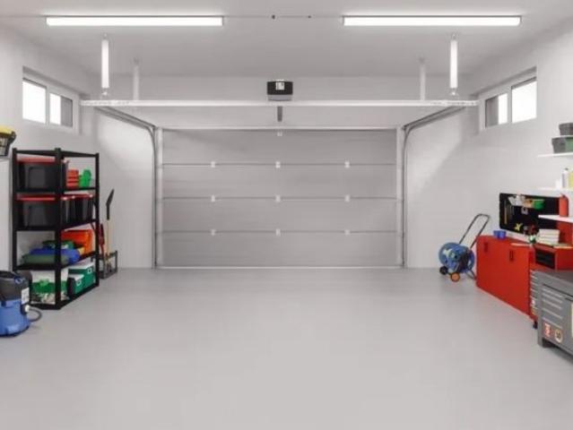 La Ciotat Location Parking / Garage 13