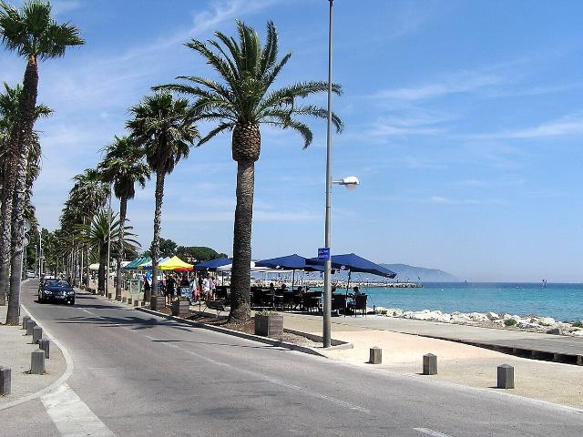 La Ciotat, Maison de type 4 4 pièces, 90 m²