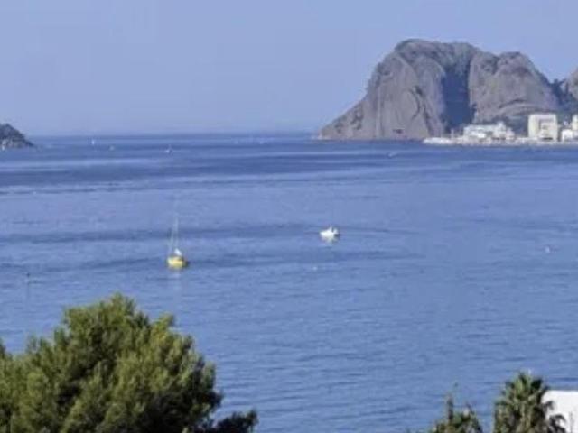 La Ciotat Vente Appartement 13