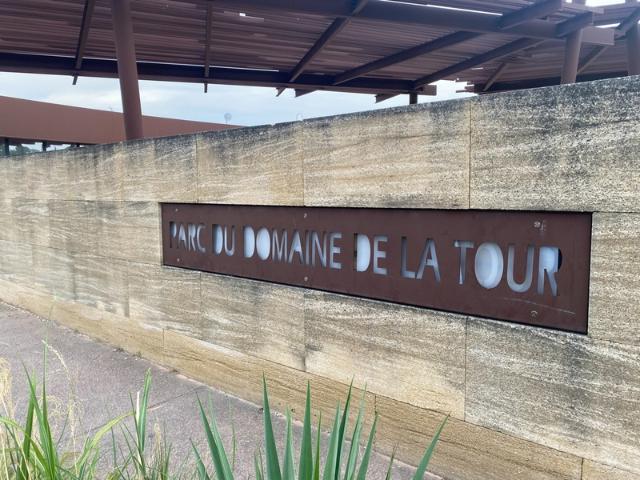 La Ciotat Vente Appartement 13