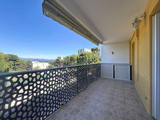 La Ciotat Vente Appartement 13