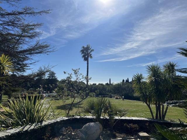 La Ciotat Vente Appartement 13