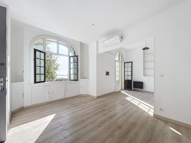 La Ciotat Vente Appartement 13