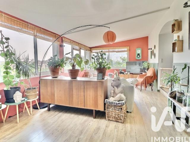 La Ciotat Vente Appartement 13