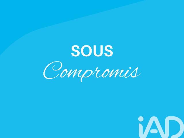 La Ciotat Vente Appartement 13