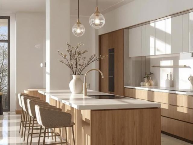 La Ciotat Vente Appartement 13