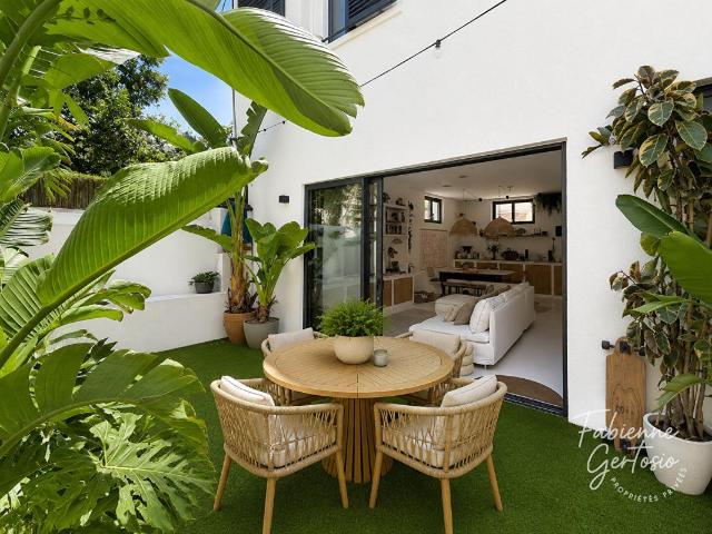 La Ciotat Vente Maison 13