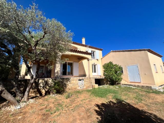 La Ciotat Vente Maison 13