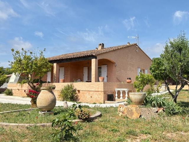 La Ciotat Vente Maison 13