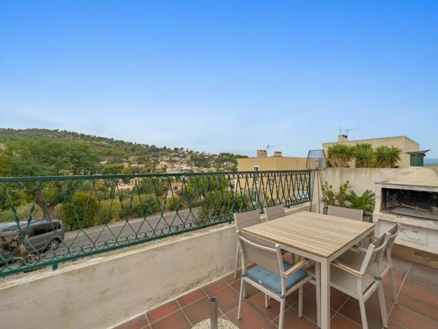La Ciotat Vente Maison 13