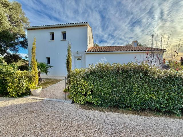 La Ciotat Vente Maison 13